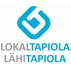 footer logo